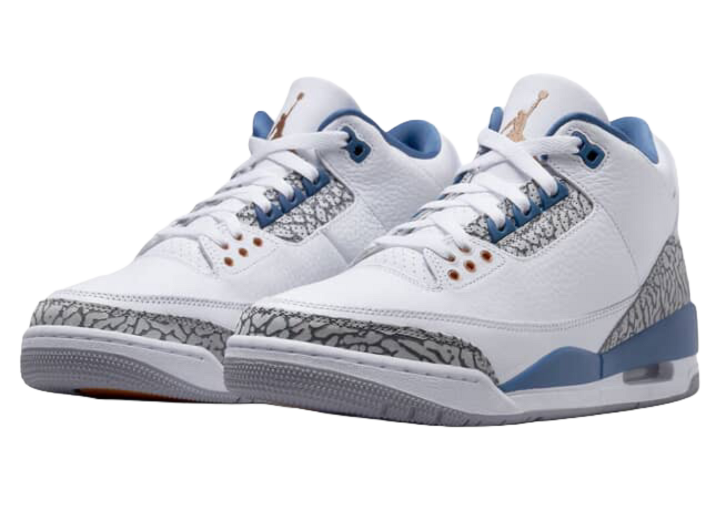 J3 Washington wizard