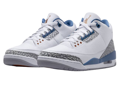 J3 Washington wizard