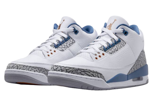 J3 Washington wizard