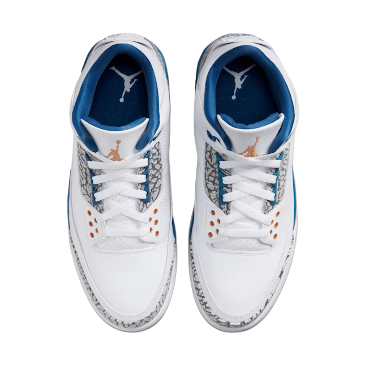 J3 Washington wizard