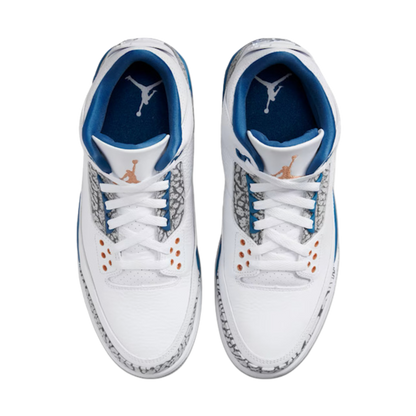 J3 Washington wizard