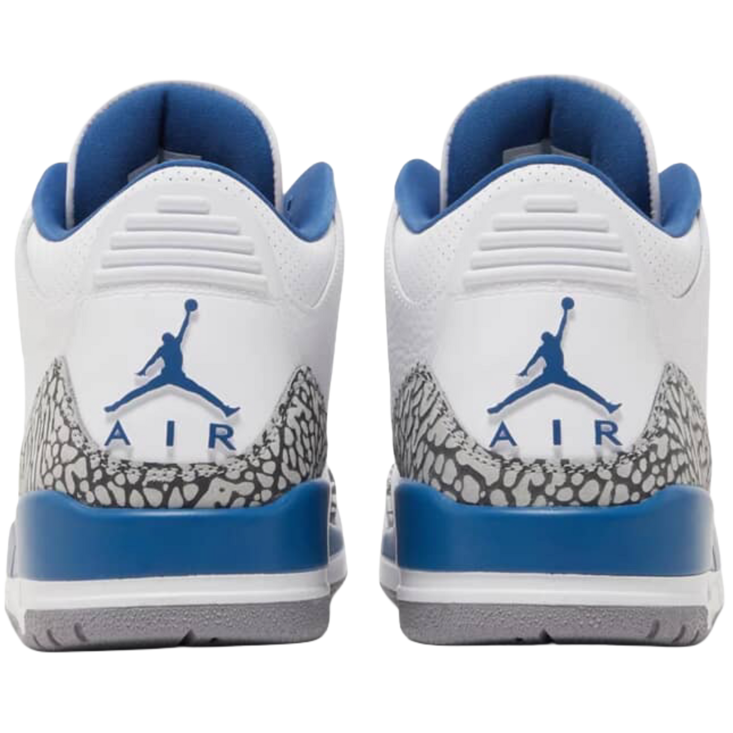 J3 Washington wizard