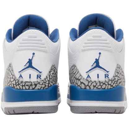 J3 Washington wizard