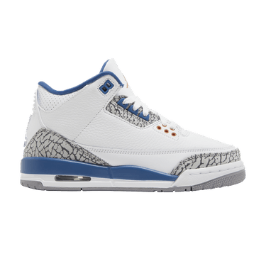 J3 Washington wizard