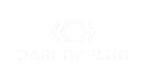 Dashoeplugg
