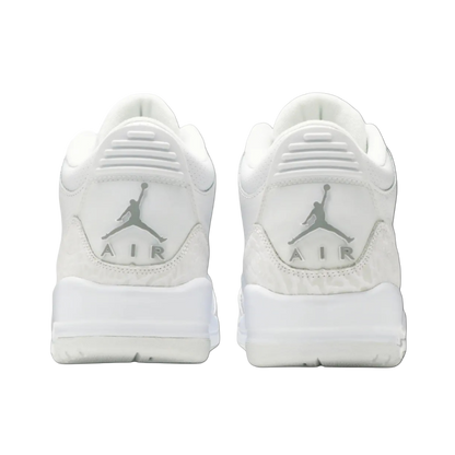 J3 pure money