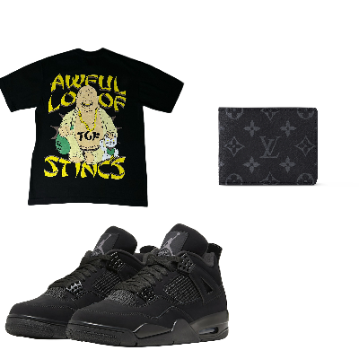 ALOCSxLVxJ4